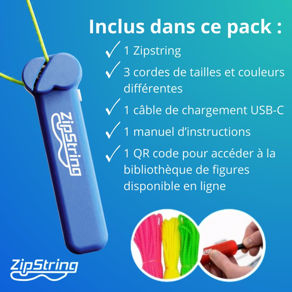 pioupiou-merveilles-zipstring-s-jouet-corde-volante-3-cordes image 4