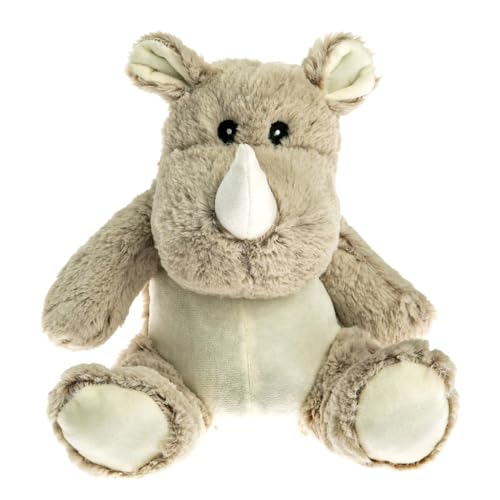 pelucho-rhino-peluche-bouillotte-bl-lavande-france image 5