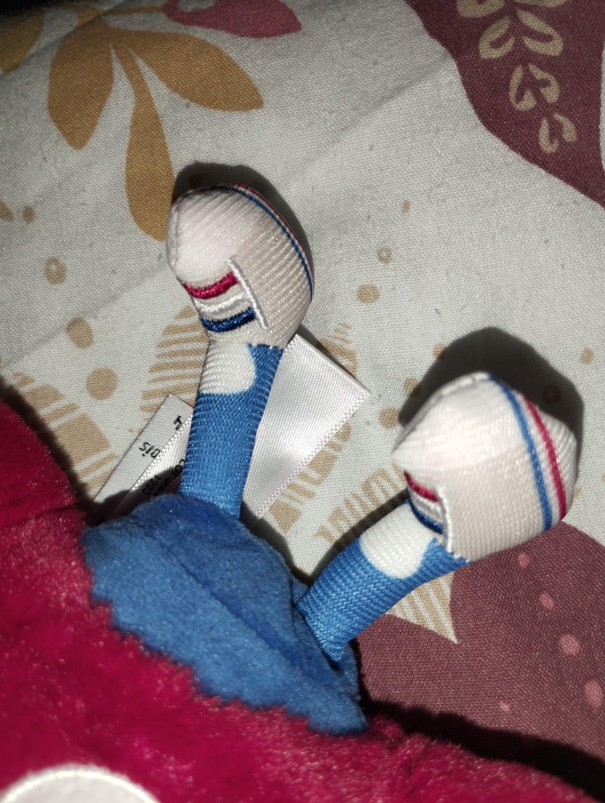 Léger