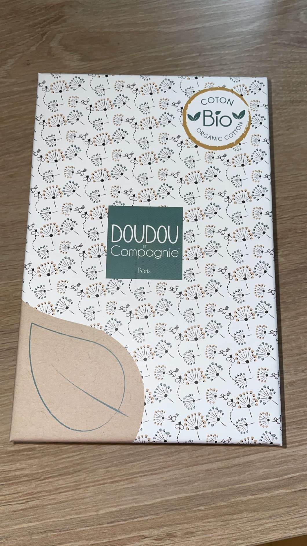 Coton doux