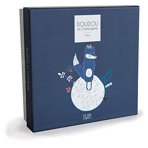doudou-et-compagnie-tiwipi-loup-doudou-extensible image 5