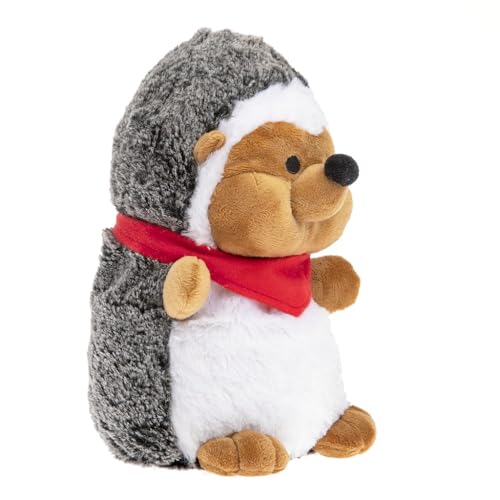 pelucho-bouillotte-peluche-h-risson-lavande-bl-chaleur image 7