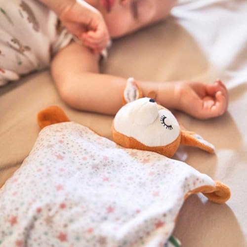 pelucho-bouillotte-b-b-faon-bouillotte-peluche-lavande-bl image 8