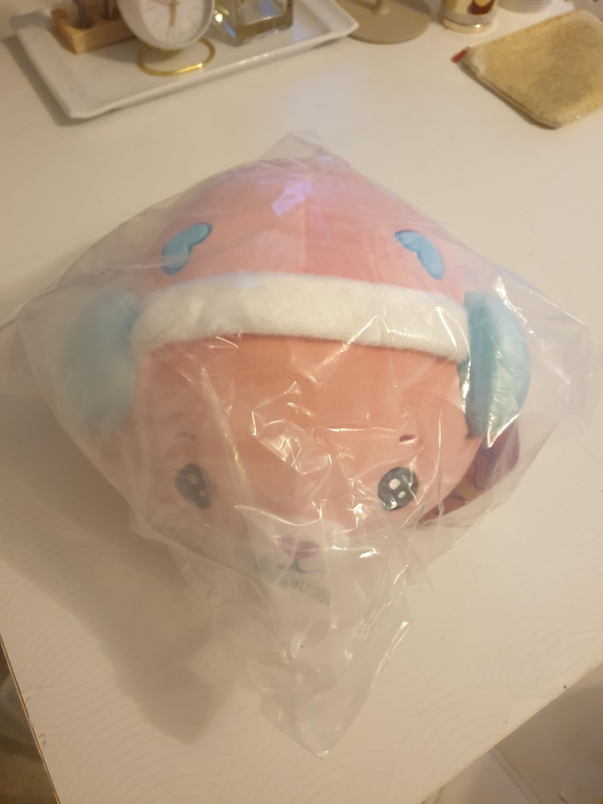Câlin