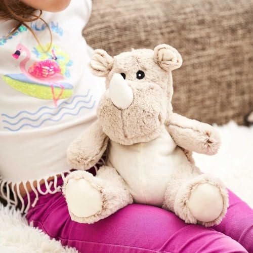 pelucho-rhino-peluche-bouillotte-bl-lavande-france image 8