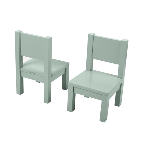 pioupiou-merveilles-ma-premi-re-chaise-lot-2-vert-sauge-bois-h-v-a image 6