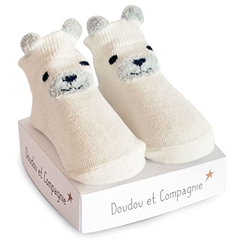 doudou-et-compagnie-petites-oreilles-chaussettes-naissance image 7